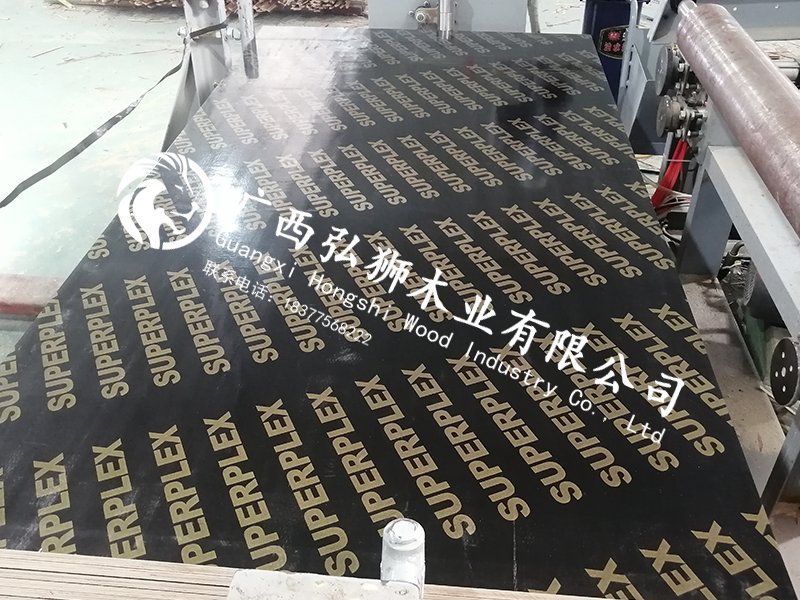 廣西建筑模板那家質(zhì)量好？插圖1