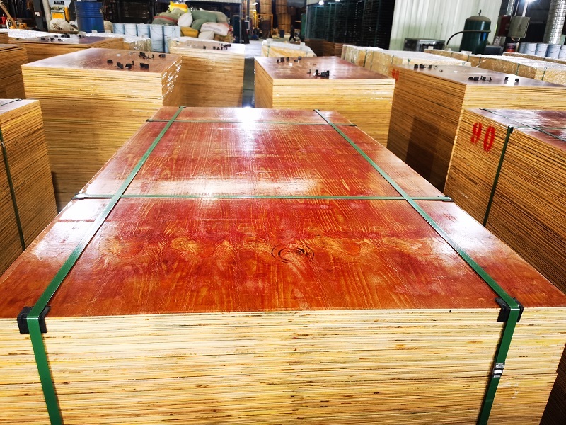 廣西建筑模板開工在即，需要什么規(guī)格請咨詢